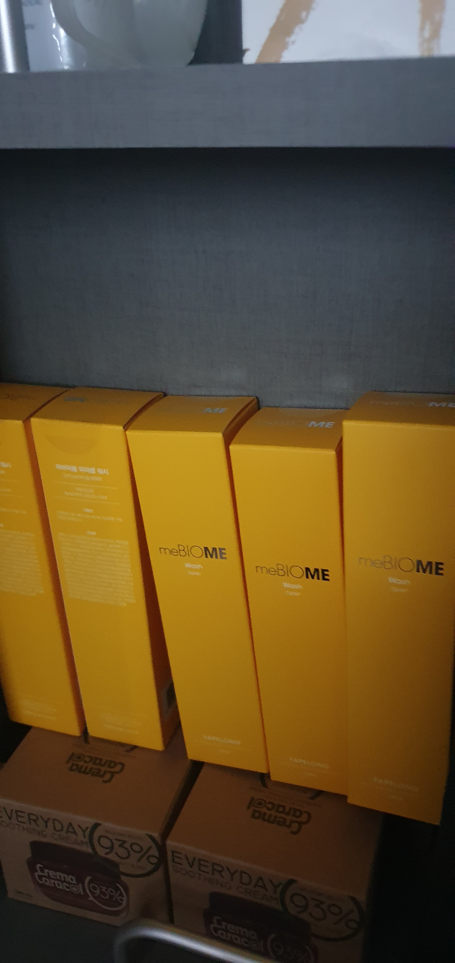 SmartStore review media