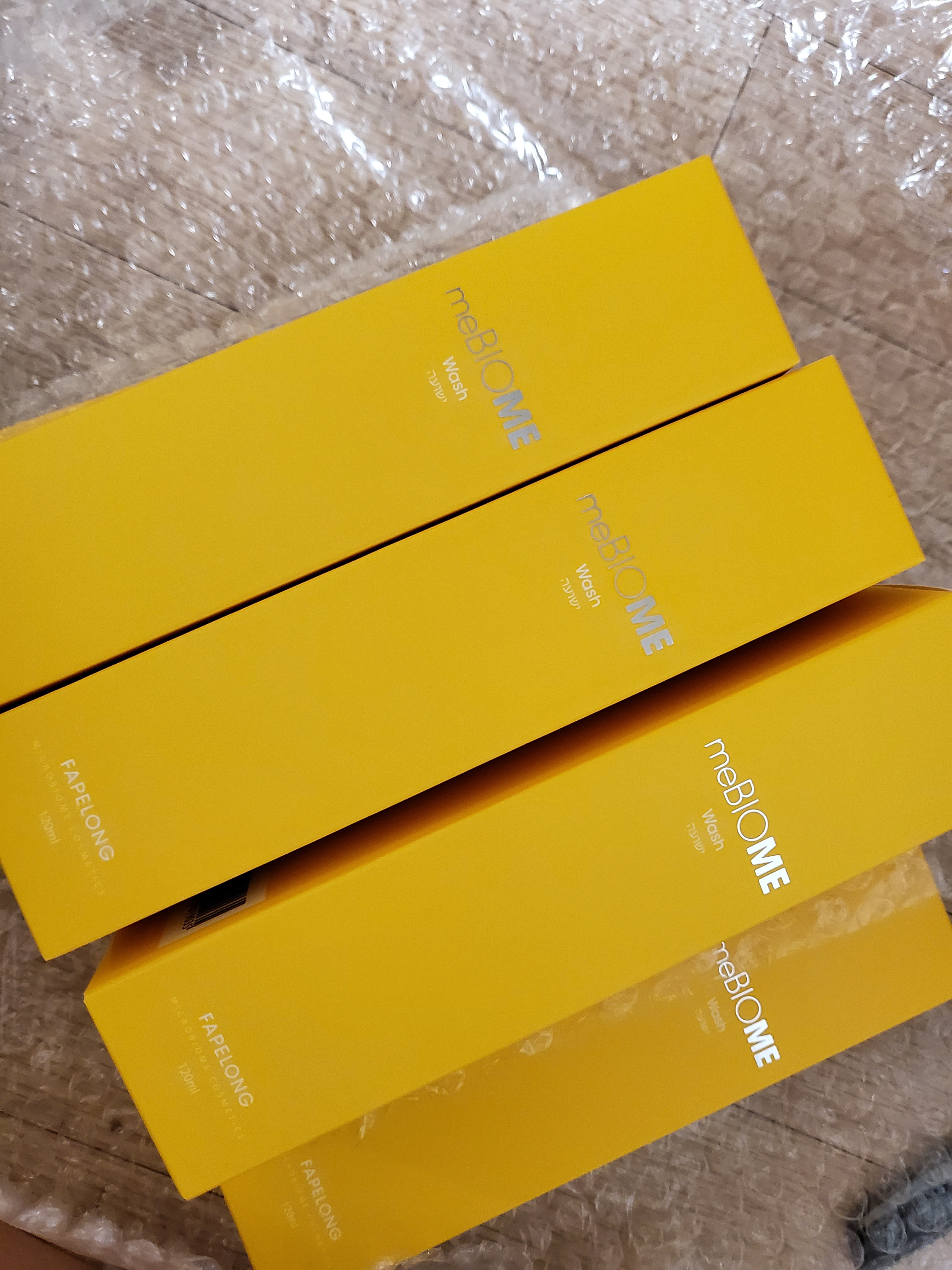 SmartStore review media