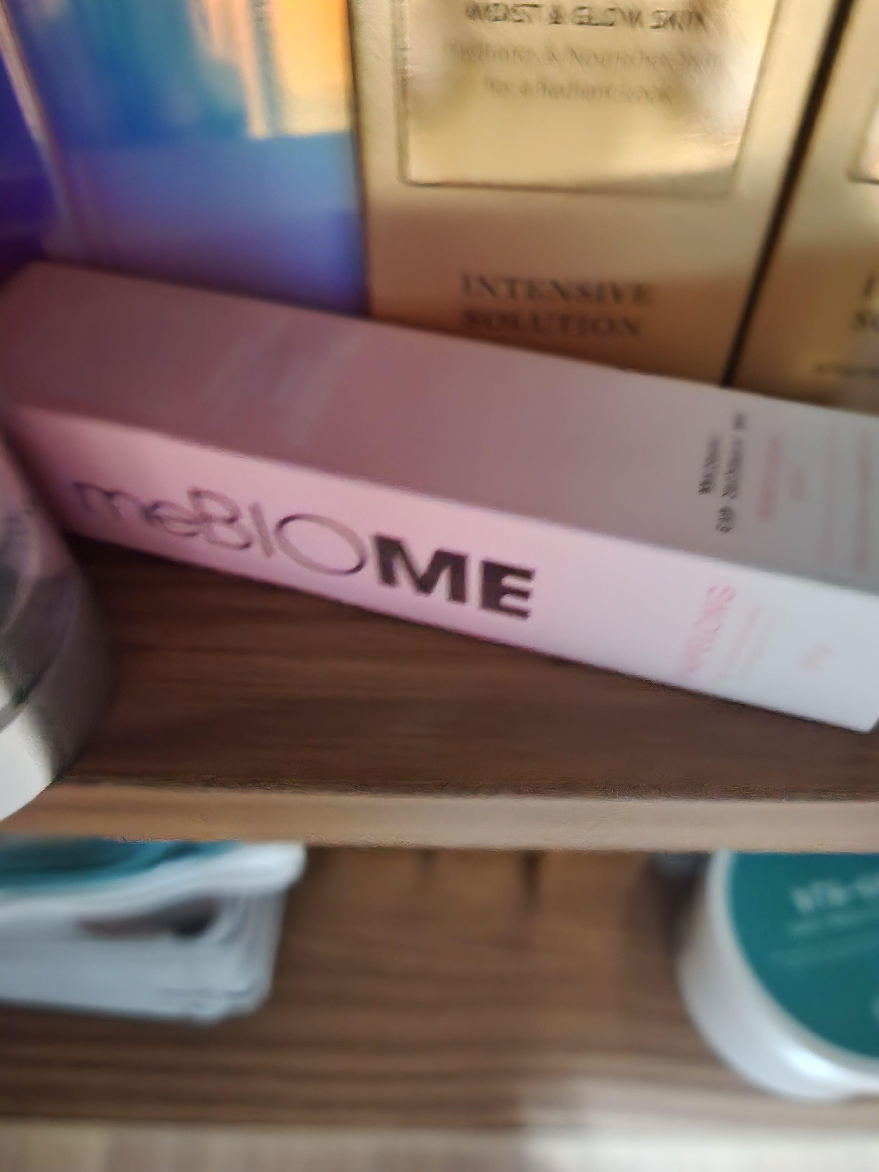 SmartStore review media