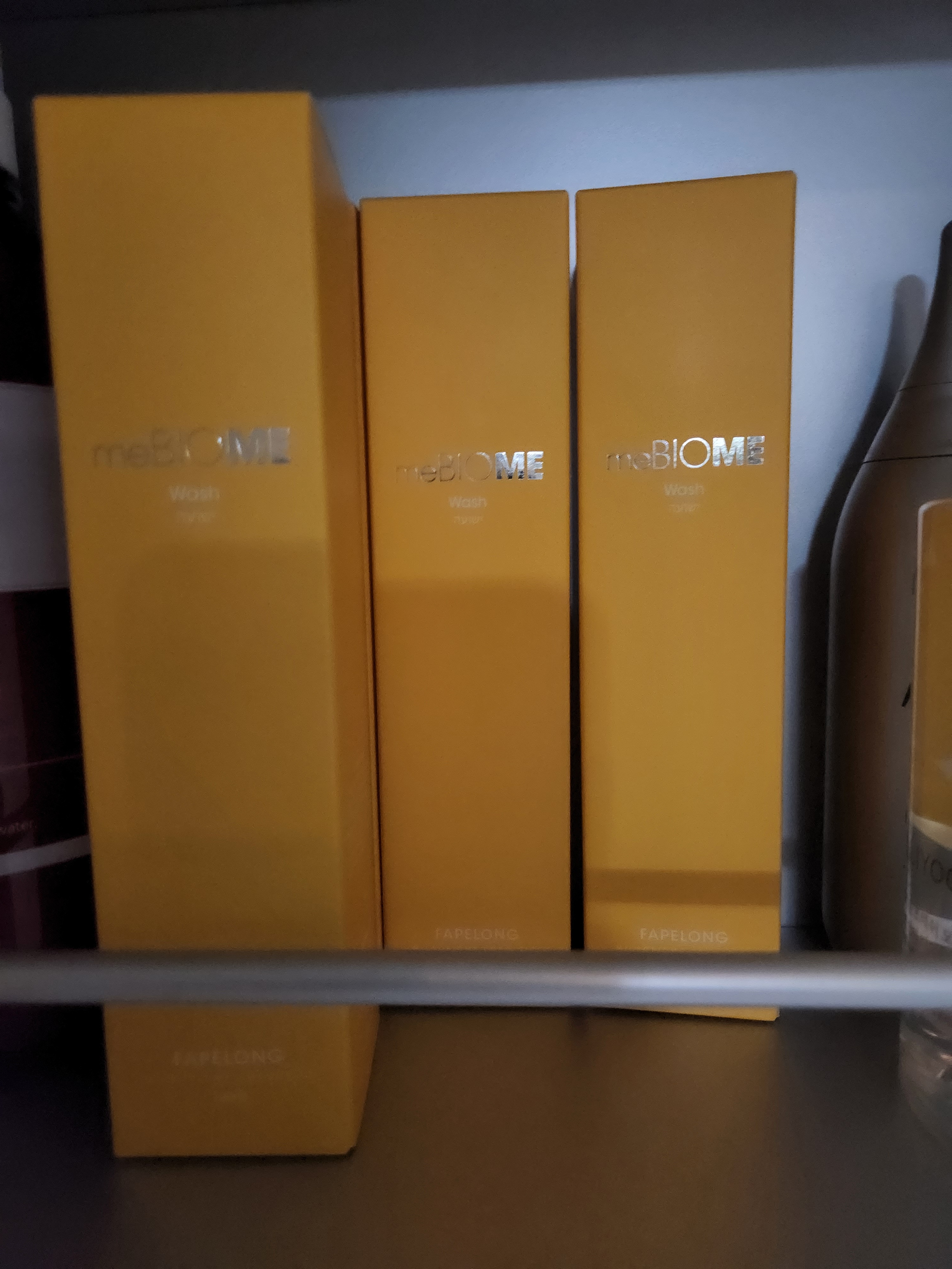 SmartStore review media