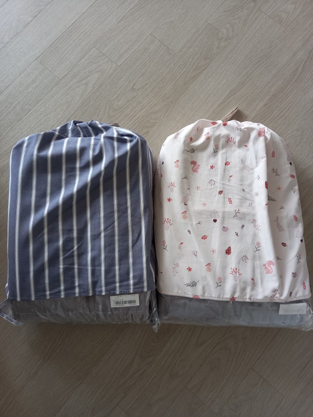 이미지를 찾을 수 없습니다.