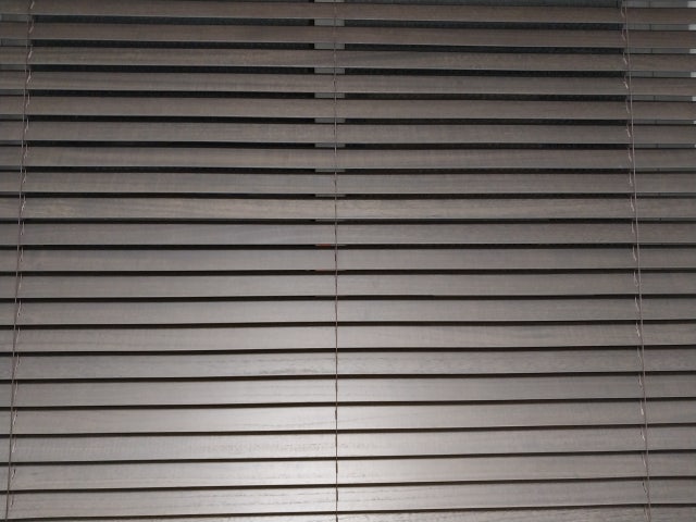 이미지를 찾을 수 없습니다.