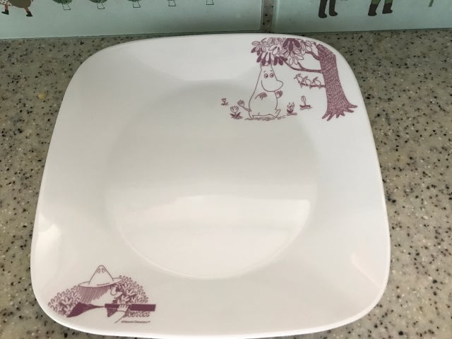 image.jpg?type=w640