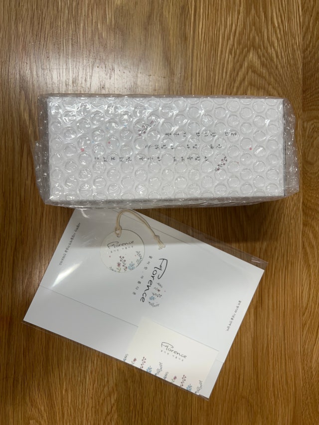 76E90F7B-1D4E-498E-8FB2-F864E94F6E32.jpeg?type=w640