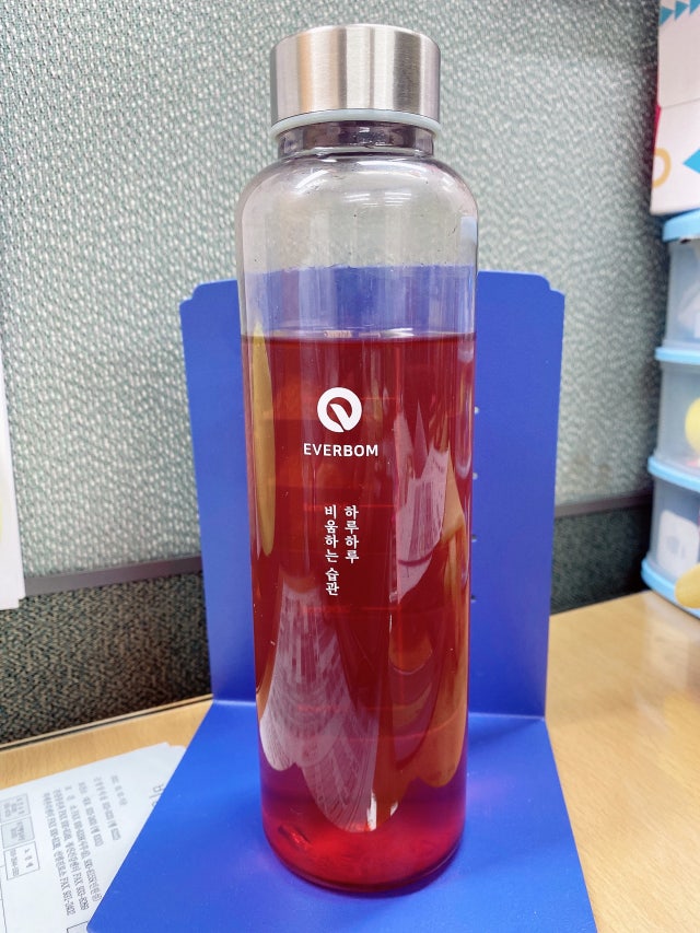 8FD400CF-1BB6-427F-9050-0B23A4B82FF0.jpeg?type=w640