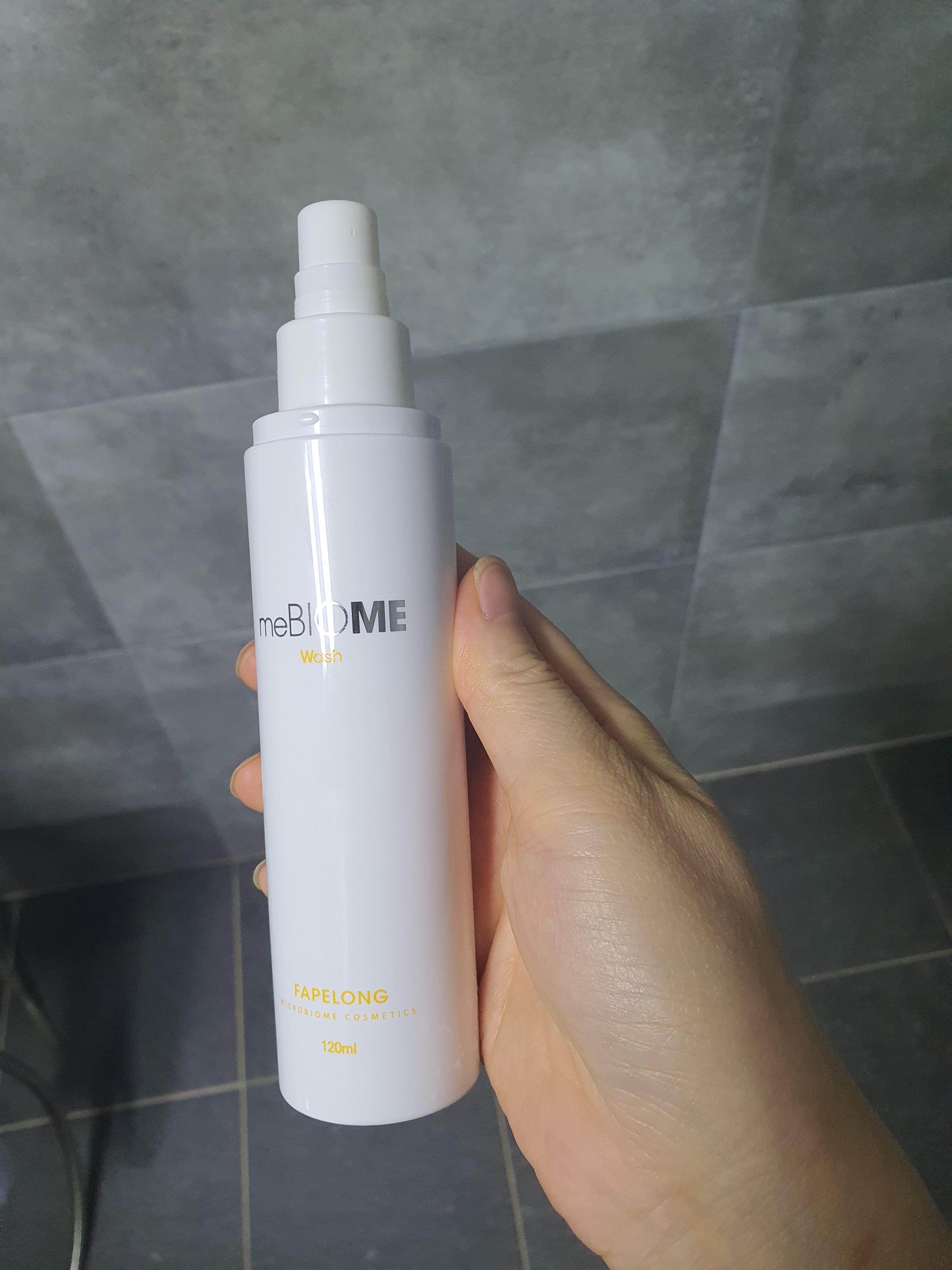 SmartStore review media