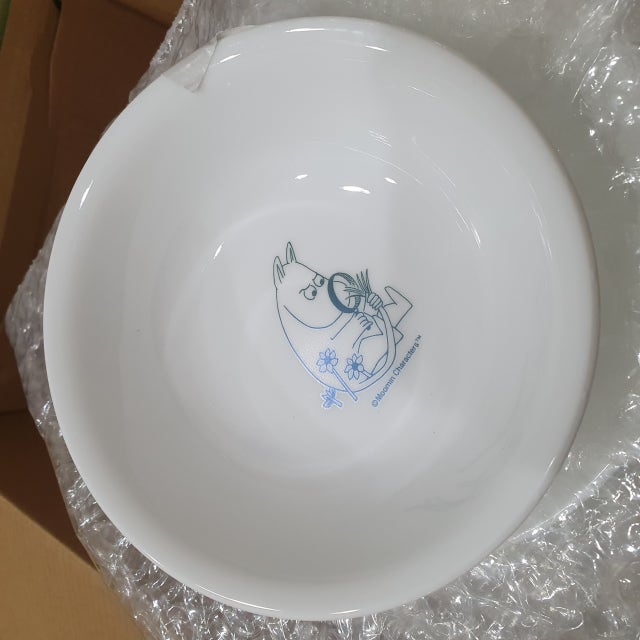 20220726_112239.jpg?type=w640