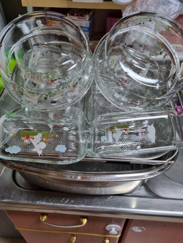1658815072201.jpg?type=w640