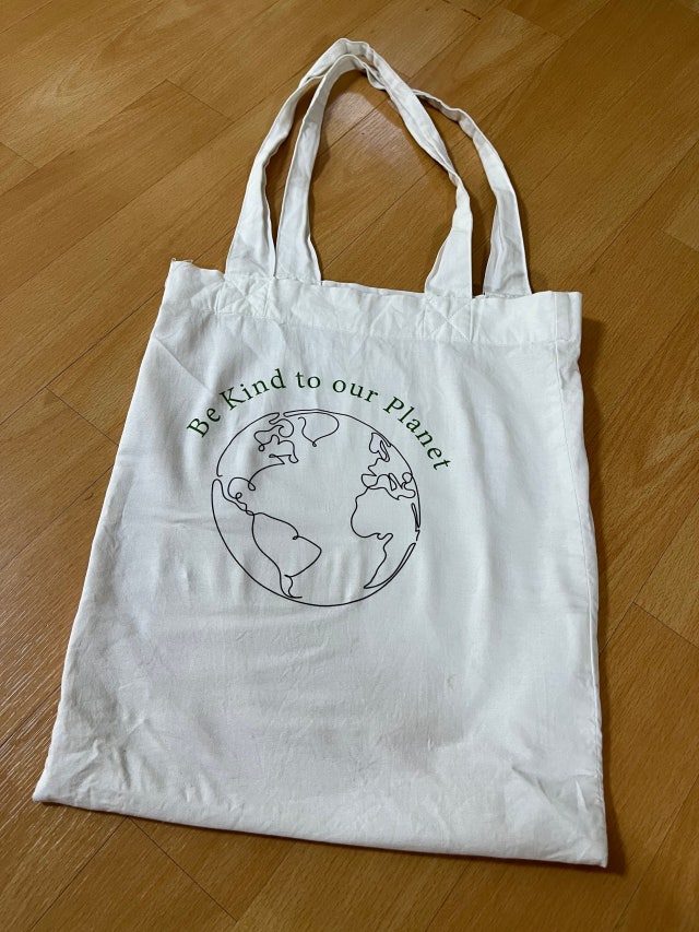 이미지를 찾을 수 없습니다.