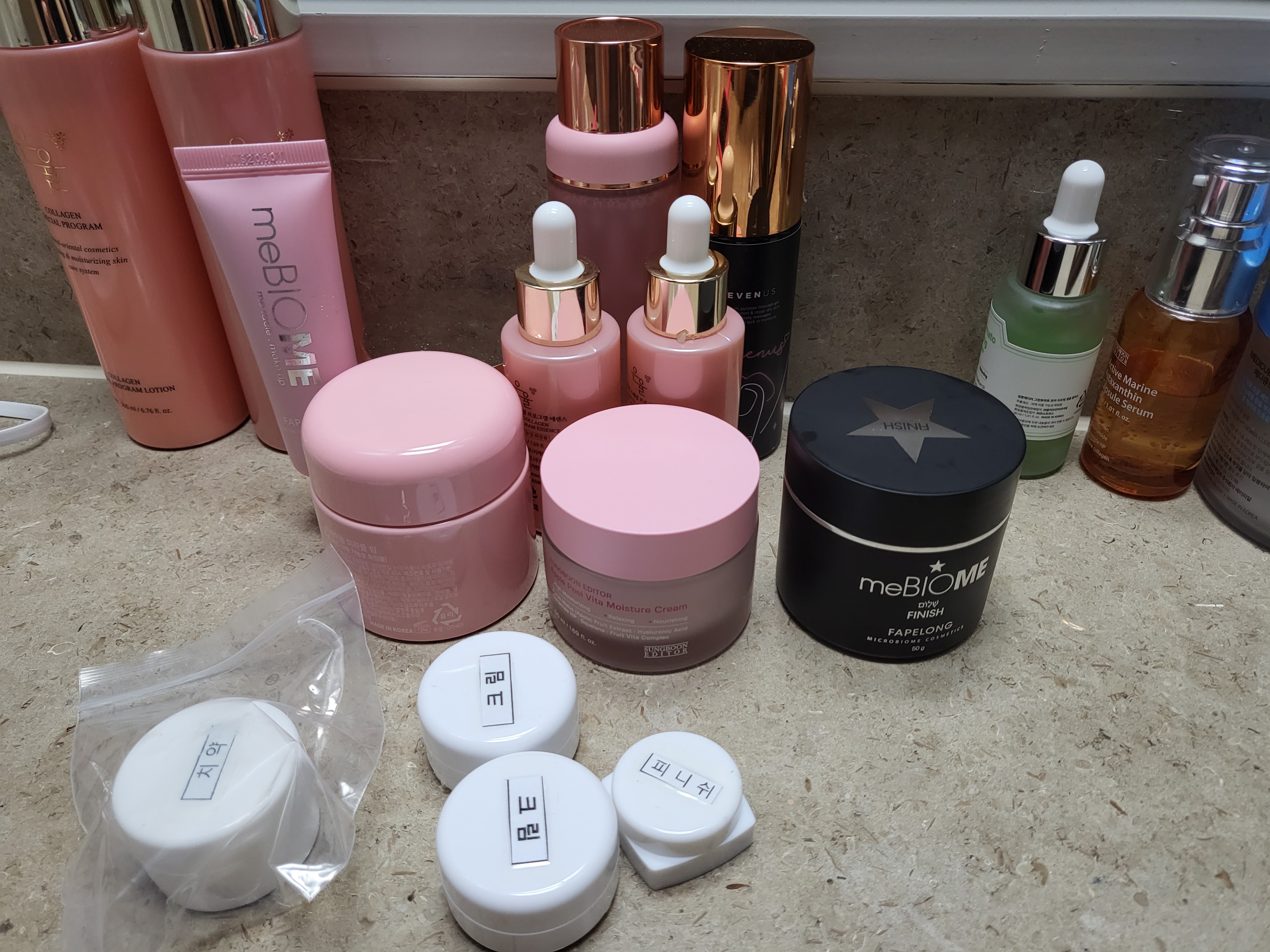 SmartStore review media
