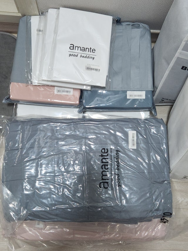 이미지를 찾을 수 없습니다.