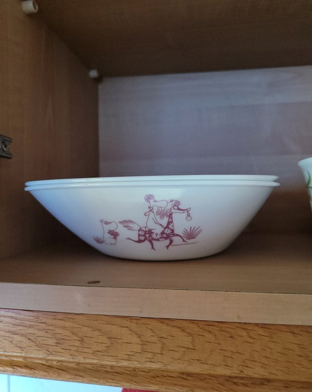 1659080705151.jpg?type=w640