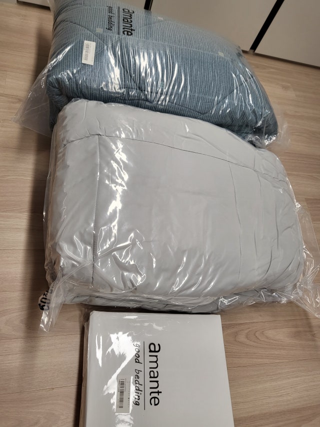 이미지를 찾을 수 없습니다.