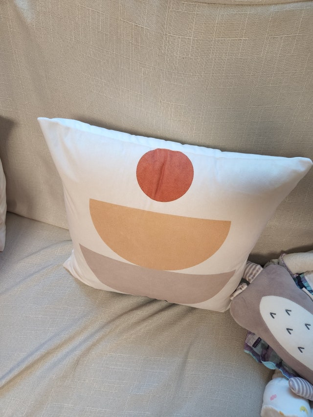 이미지를 찾을 수 없습니다.