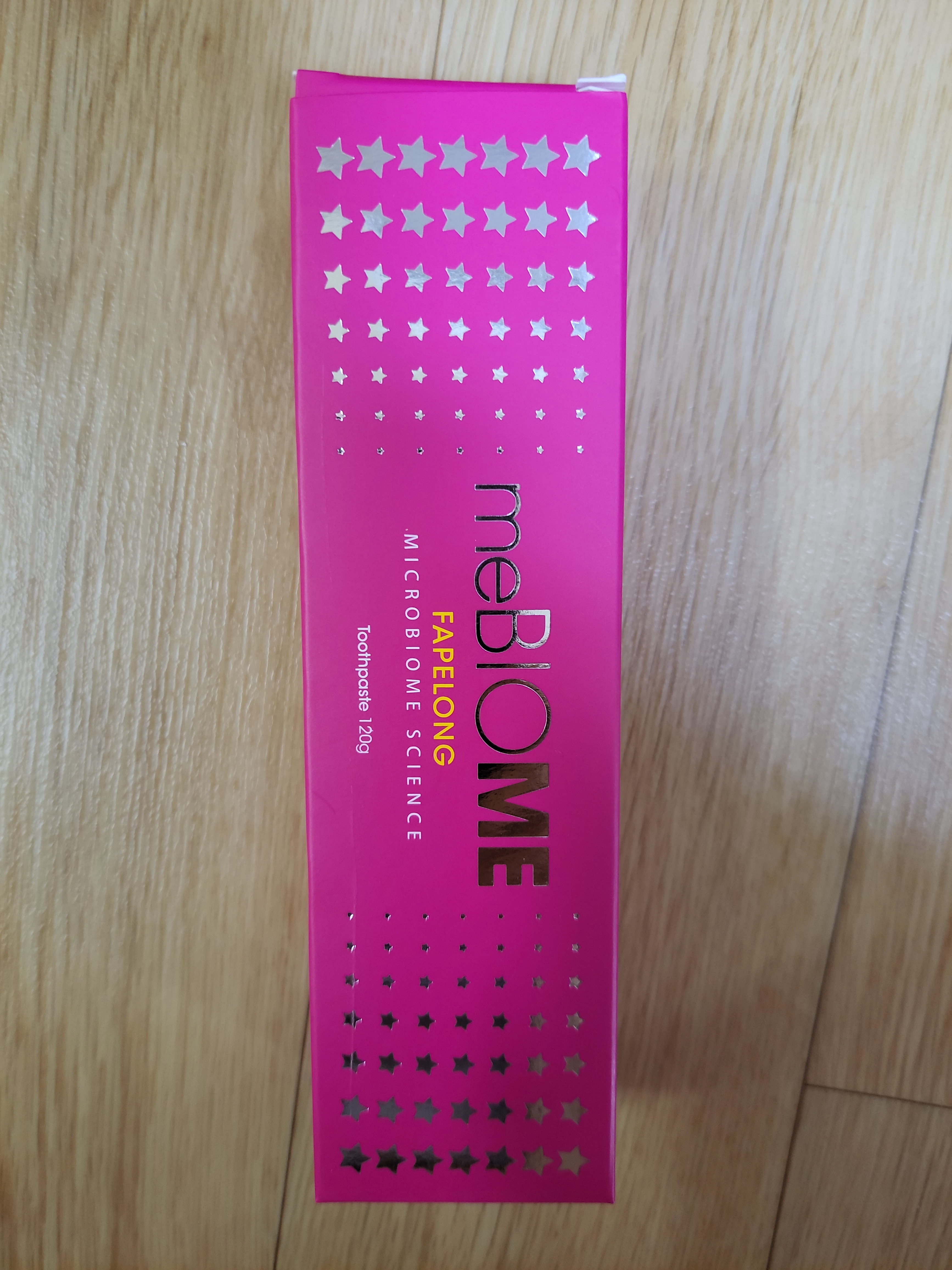 SmartStore review media