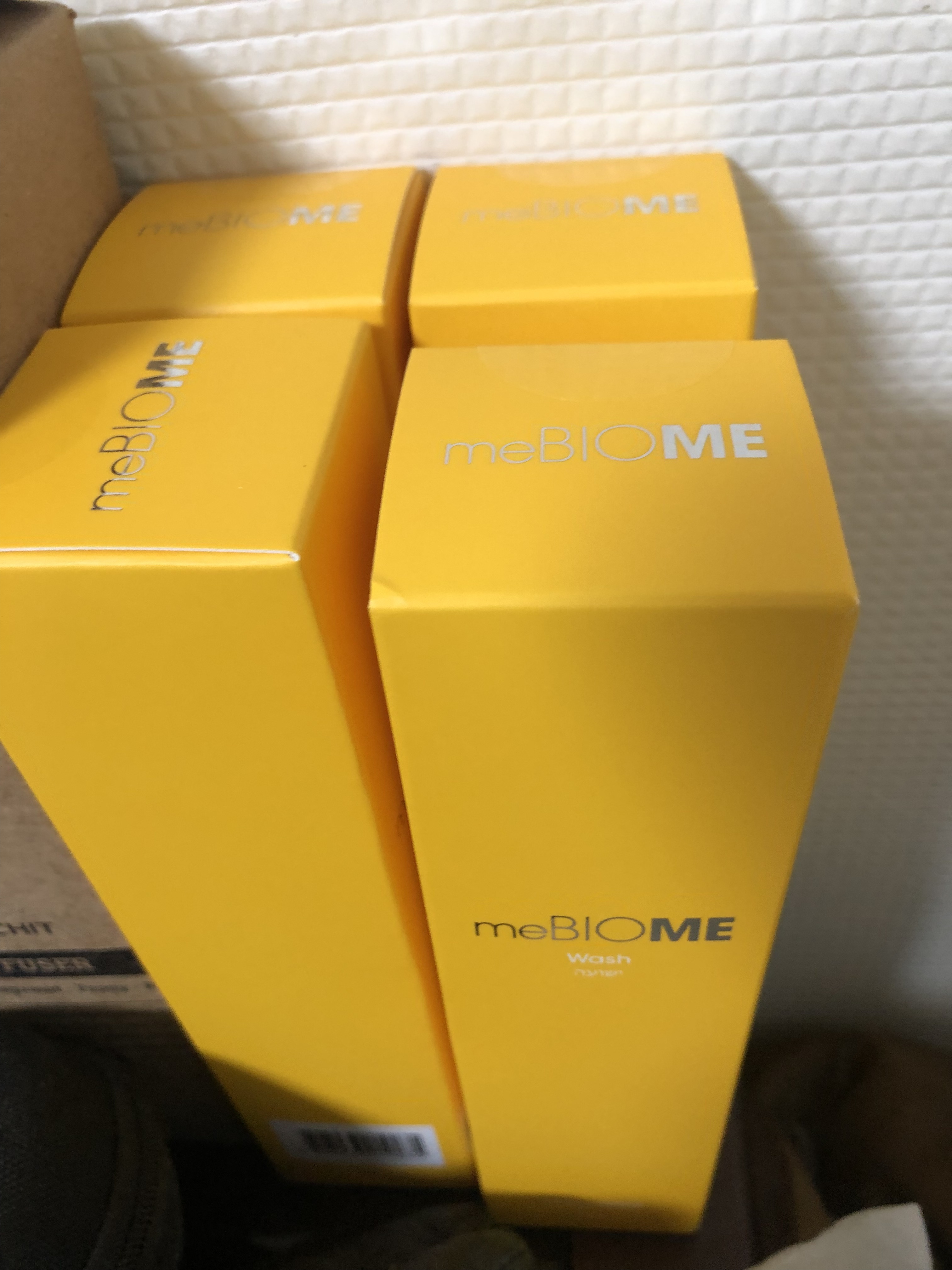 SmartStore review media