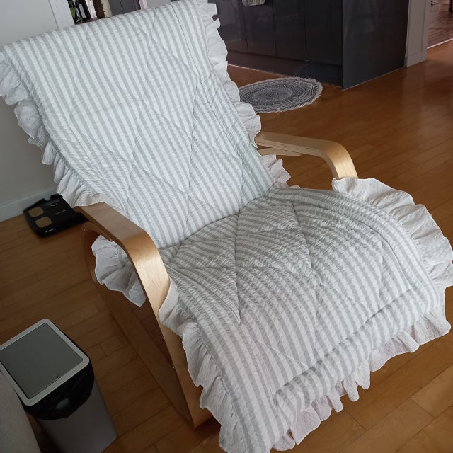 이미지를 찾을 수 없습니다.