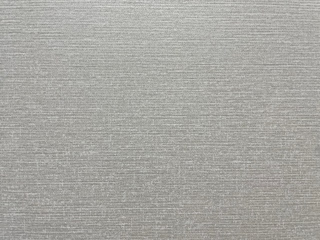 이미지를 찾을 수 없습니다.