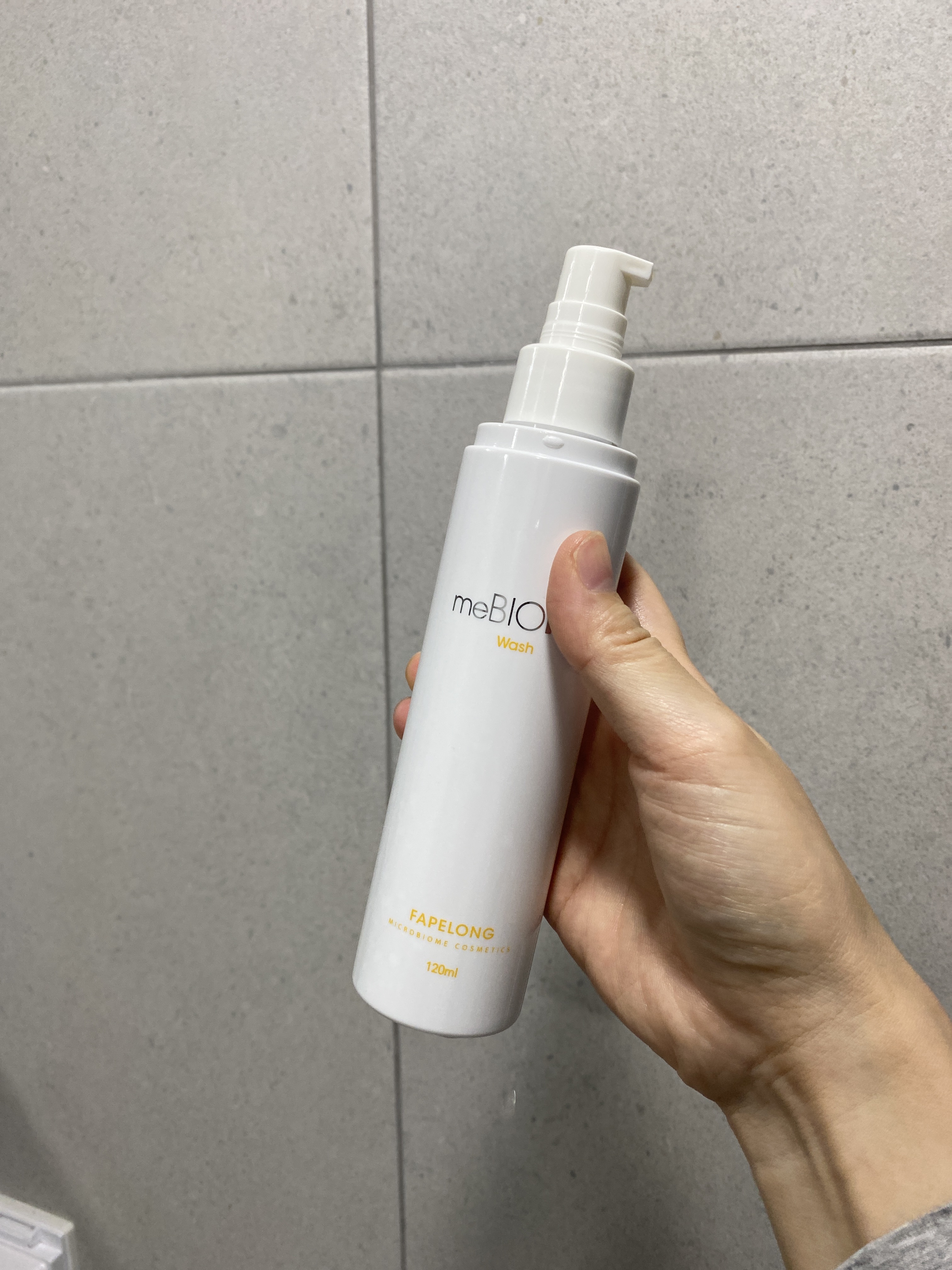 SmartStore review media