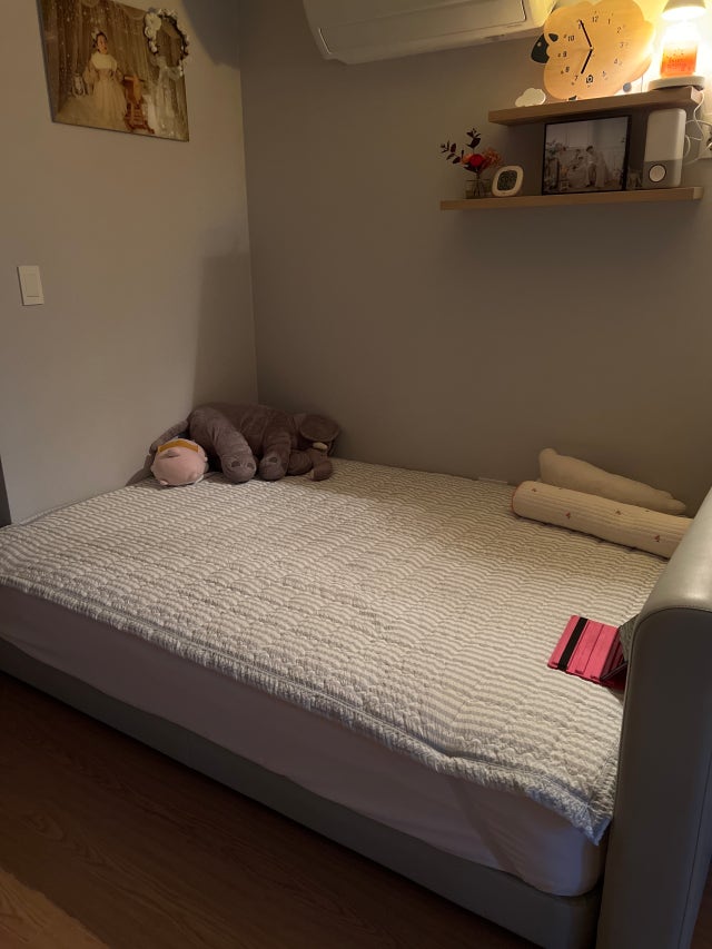 이미지를 찾을 수 없습니다.