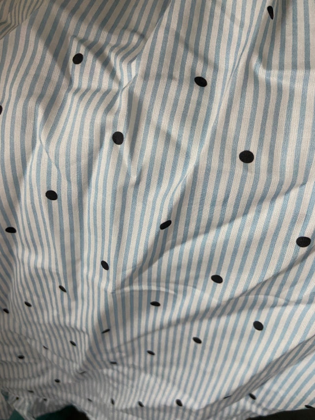 이미지를 찾을 수 없습니다.