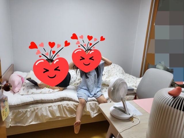 이미지를 찾을 수 없습니다.