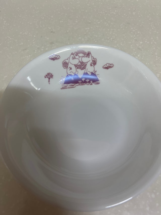 image.jpg?type=w640