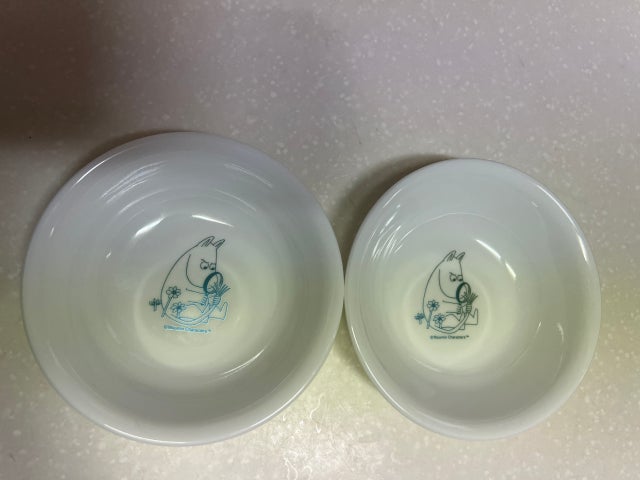 image.jpg?type=w640