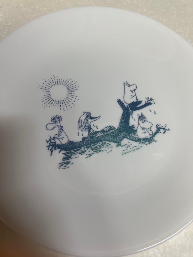 image.jpg?type=w640