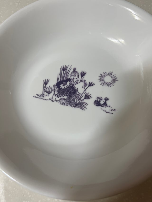 image.jpg?type=w640