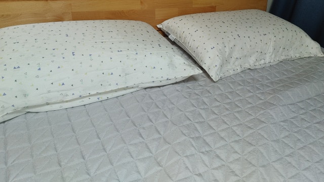 이미지를 찾을 수 없습니다.