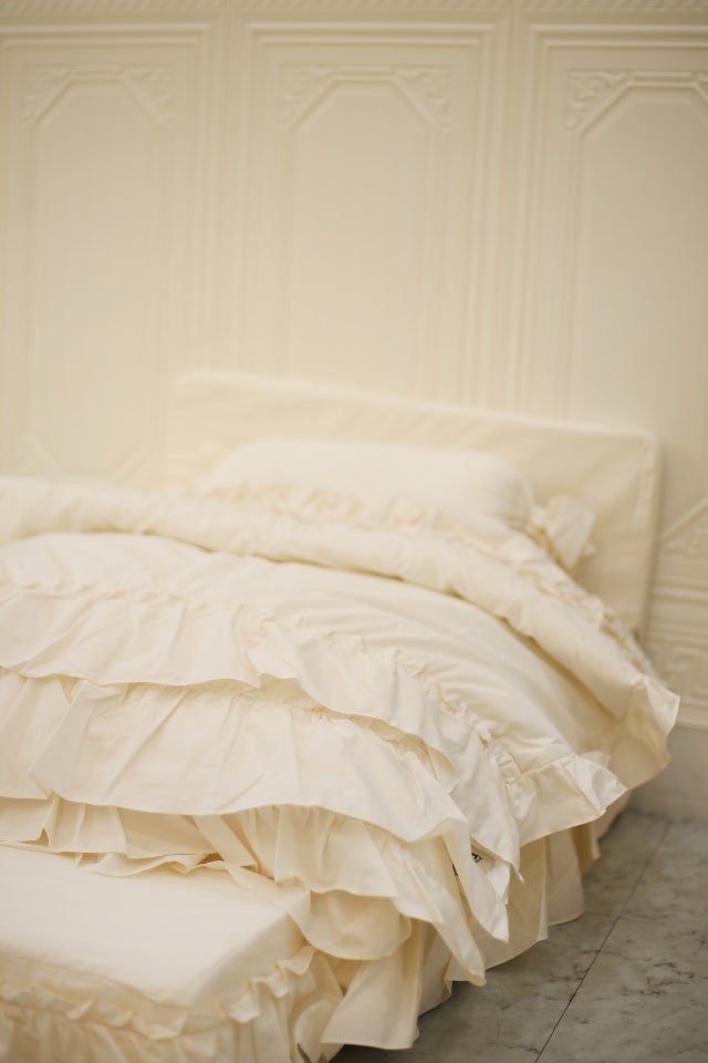 이미지를 찾을 수 없습니다.