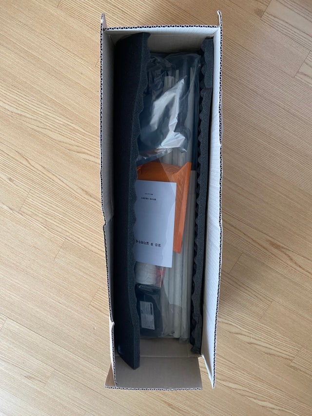 후기 사진 1