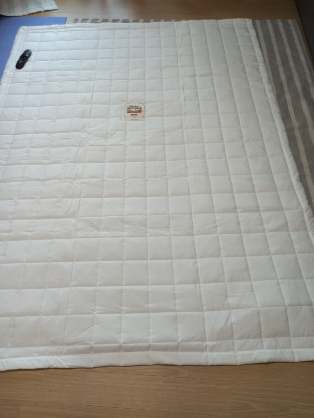 이미지를 찾을 수 없습니다.