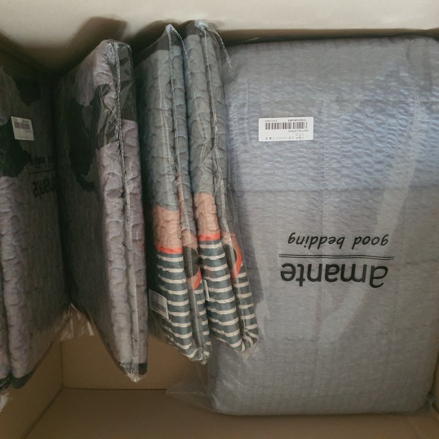 이미지를 찾을 수 없습니다.