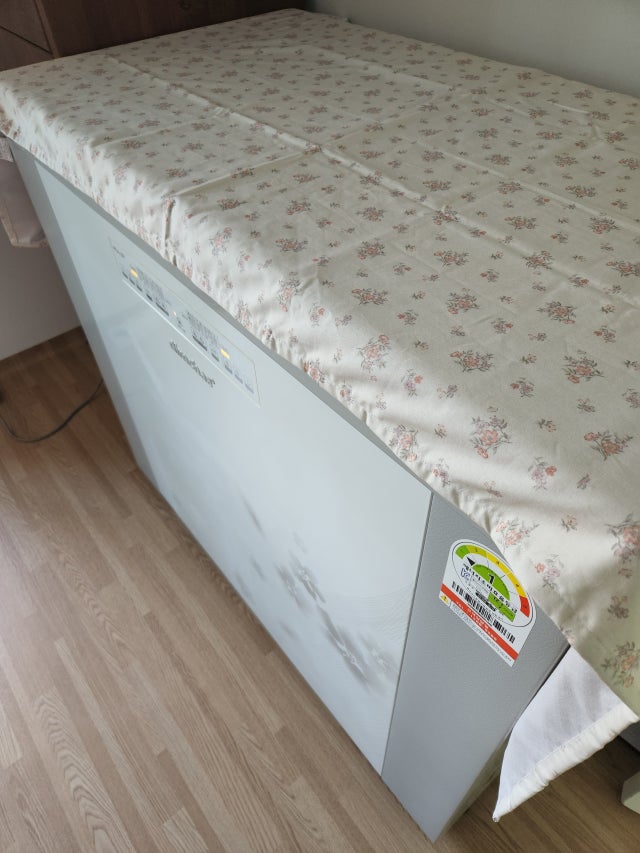 이미지를 찾을 수 없습니다.