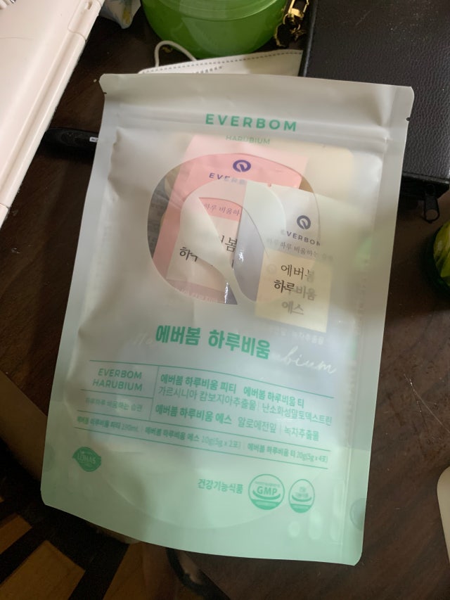 7591A890-A518-46D5-9F28-FCF992EBF996.jpeg?type=w640