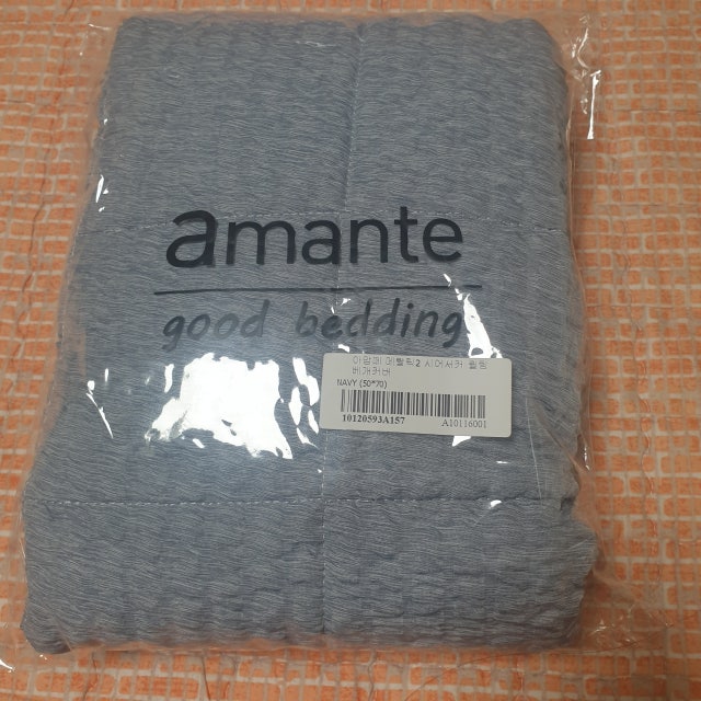 이미지를 찾을 수 없습니다.