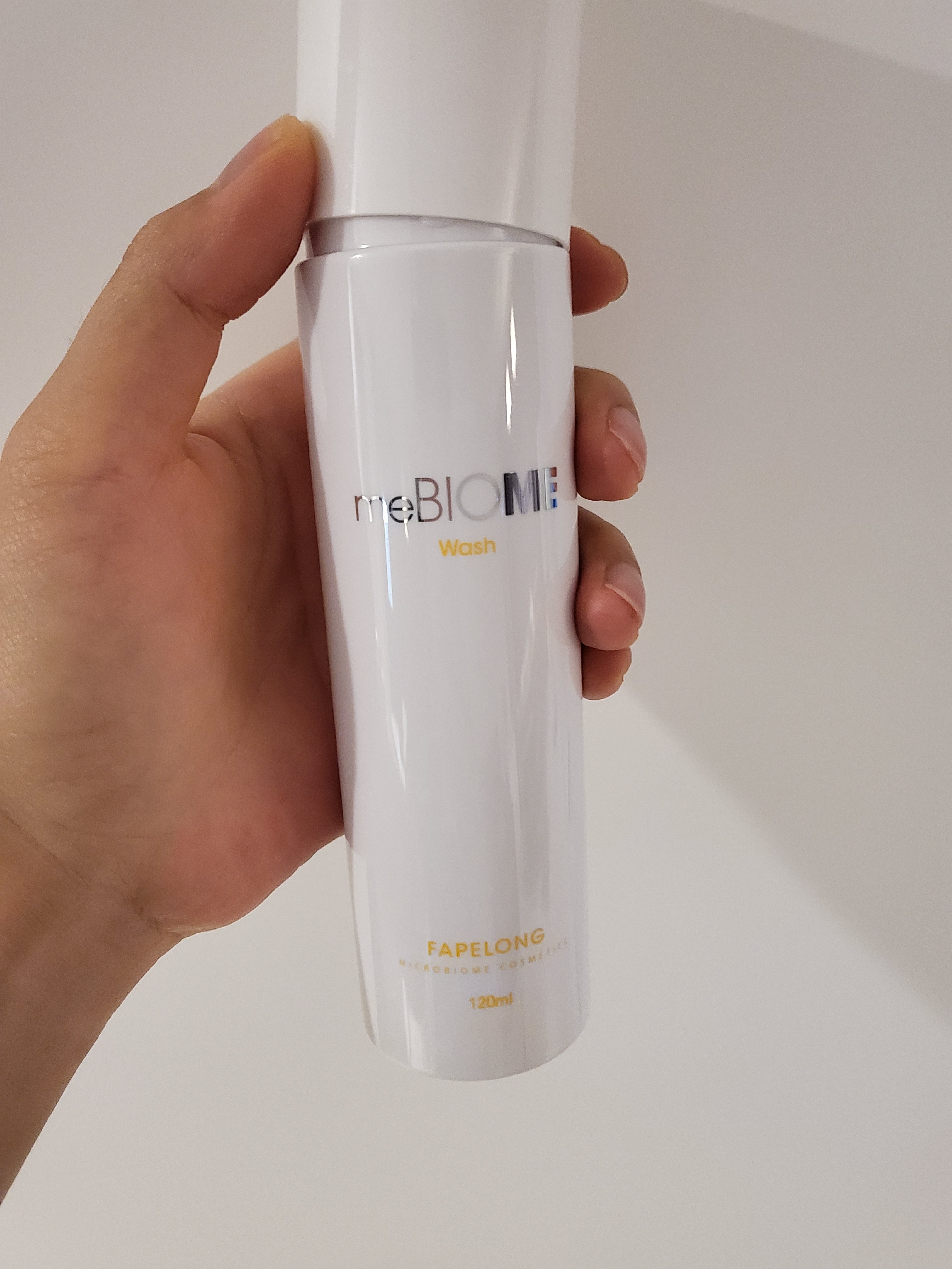 SmartStore review media