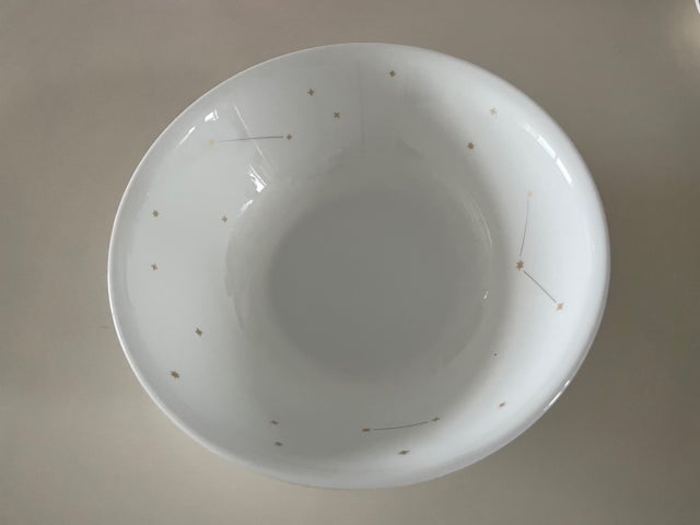 66.jpg?type=w640