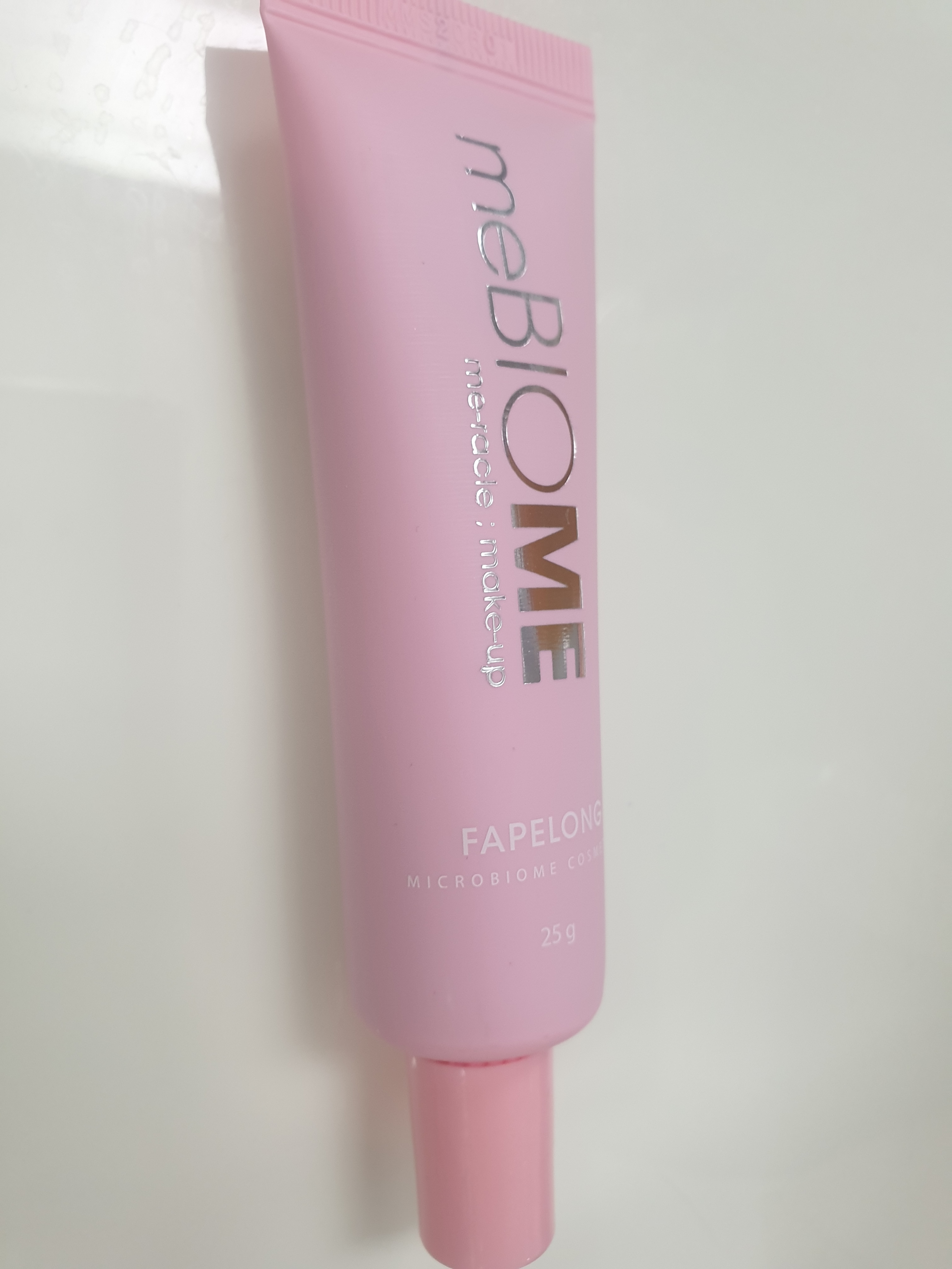 SmartStore review media