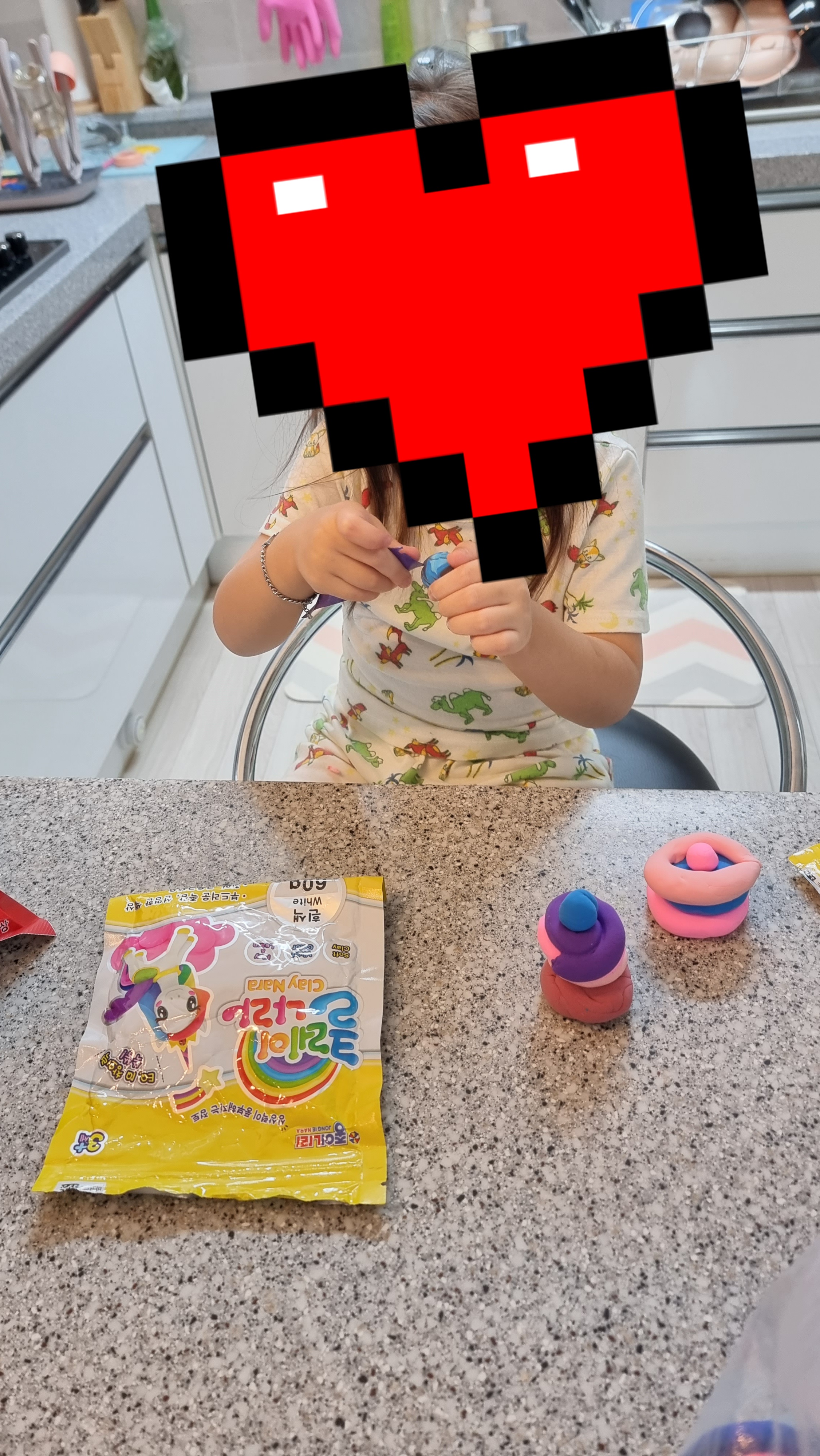 20220808_194017.jpg