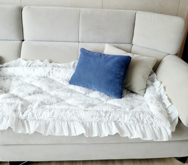 이미지를 찾을 수 없습니다.