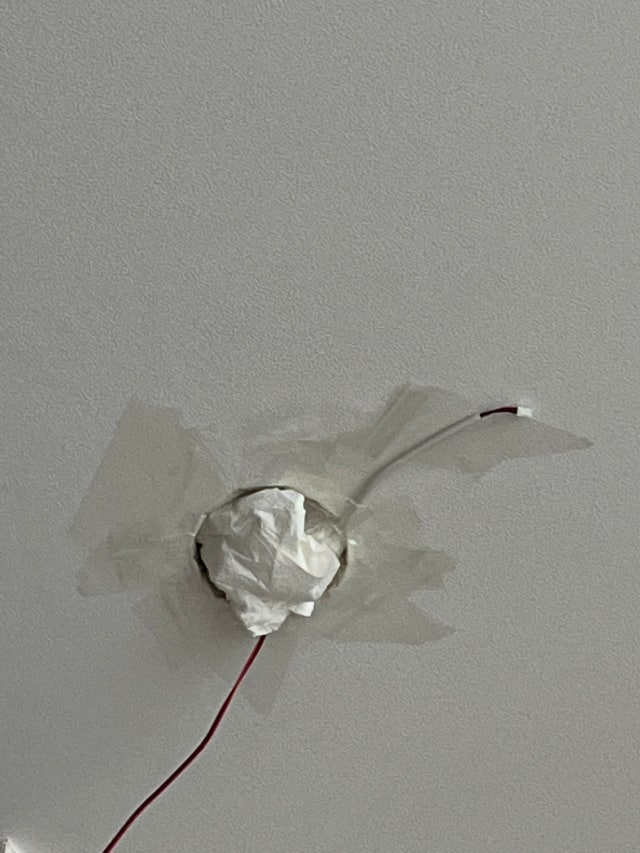 후기 사진 2