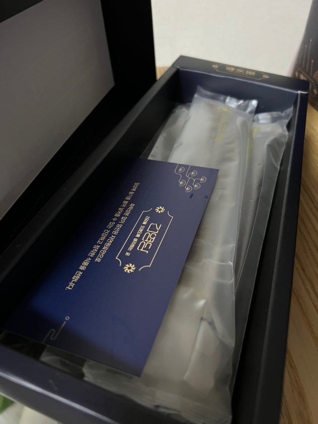 1_%283%29.jpg?type=w640