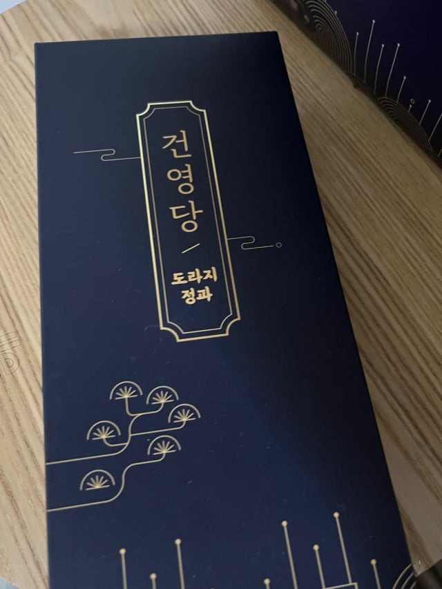 1_%284%29.jpg?type=w640