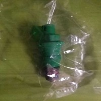 review of 현대 lf소나타 HG-그랜저 35310-2GGA0 용 연료 인젝터 수리 키트 오링 필터