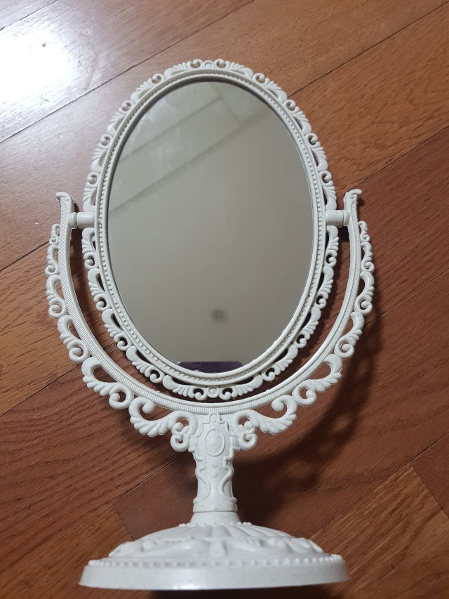 이미지를 찾을 수 없습니다.