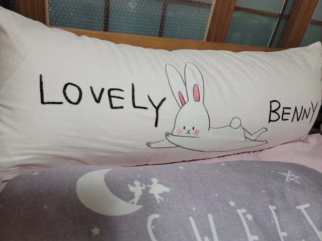 이미지를 찾을 수 없습니다.