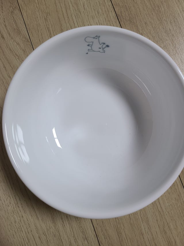 1660201387114.jpg?type=w640